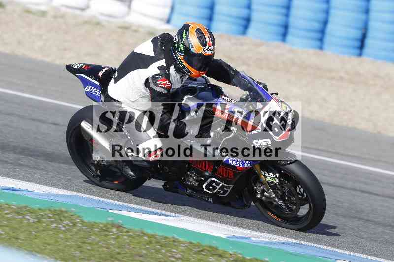 /Archiv-2025/02 28.-31.01.2025 Moto Center Thun Jerez/blau-blue/165